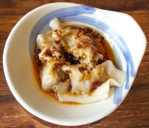 ????????????????????????